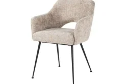 Online Eetkamerstoel 211844 Jenthe Eetkamerstoelen