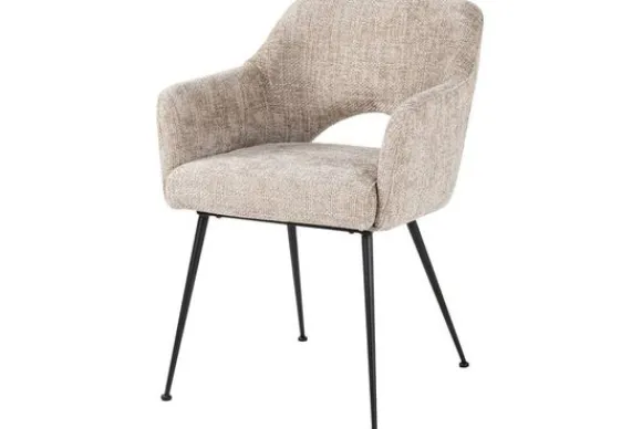 Online Eetkamerstoel 211844 Jenthe Eetkamerstoelen