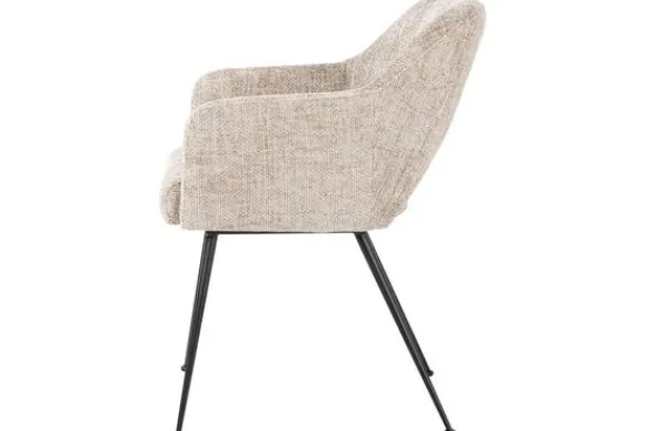 Online Eetkamerstoel 211844 Jenthe Eetkamerstoelen