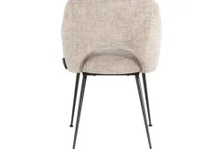 Online Eetkamerstoel 211844 Jenthe Eetkamerstoelen