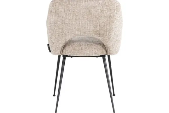 Online Eetkamerstoel 211844 Jenthe Eetkamerstoelen