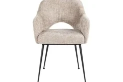 Online Eetkamerstoel 211844 Jenthe Eetkamerstoelen
