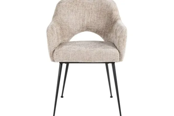 Online Eetkamerstoel 211844 Jenthe Eetkamerstoelen