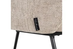 Online Eetkamerstoel 211844 Jenthe Eetkamerstoelen