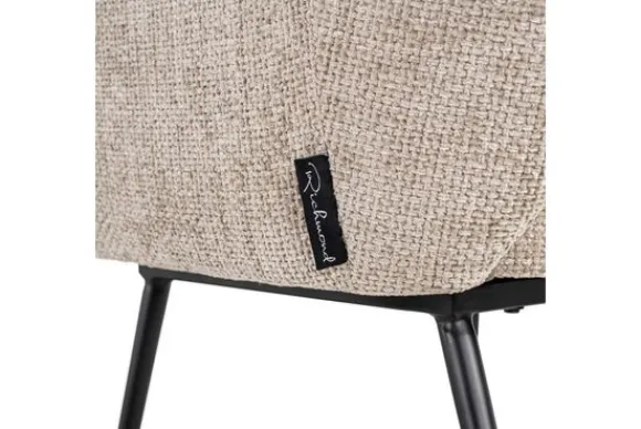 Online Eetkamerstoel 211844 Jenthe Eetkamerstoelen