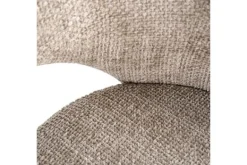 Online Eetkamerstoel 211844 Jenthe Eetkamerstoelen
