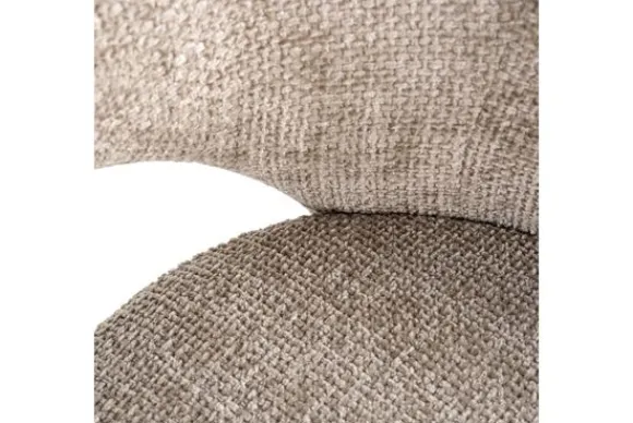 Online Eetkamerstoel 211844 Jenthe Eetkamerstoelen