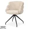 New Eetkamerstoel 212909 Kayla Eetkamerstoelen