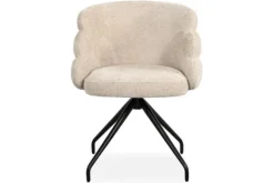 New Eetkamerstoel 212909 Kayla Eetkamerstoelen