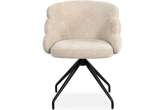 New Eetkamerstoel 212909 Kayla Eetkamerstoelen