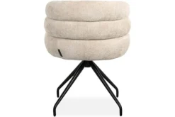 New Eetkamerstoel 212909 Kayla Eetkamerstoelen
