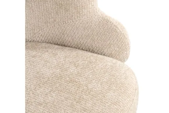 New Eetkamerstoel 212909 Kayla Eetkamerstoelen