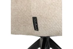 New Eetkamerstoel 212909 Kayla Eetkamerstoelen