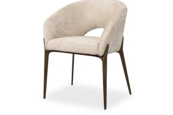 Sale Eetkamerstoel 212900 Kenzi Eetkamerstoelen