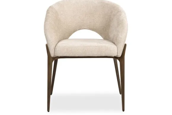 Sale Eetkamerstoel 212900 Kenzi Eetkamerstoelen
