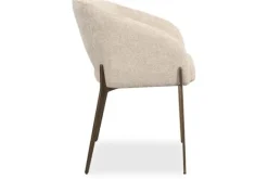 Sale Eetkamerstoel 212900 Kenzi Eetkamerstoelen