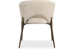 Sale Eetkamerstoel 212900 Kenzi Eetkamerstoelen