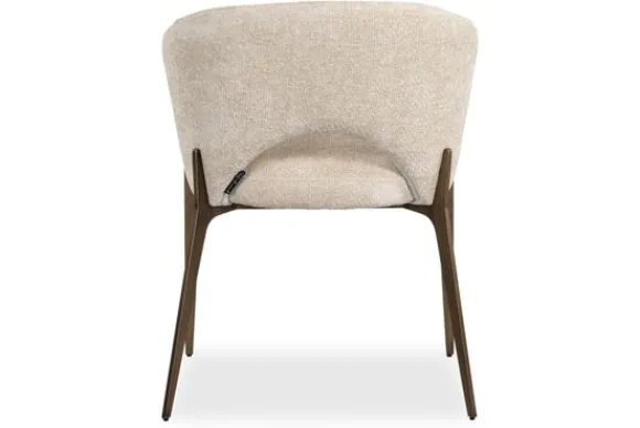 Sale Eetkamerstoel 212900 Kenzi Eetkamerstoelen
