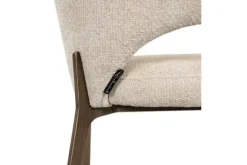 Sale Eetkamerstoel 212900 Kenzi Eetkamerstoelen