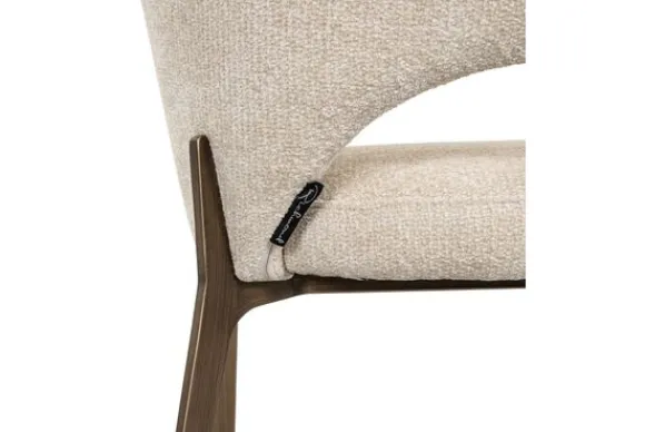 Sale Eetkamerstoel 212900 Kenzi Eetkamerstoelen