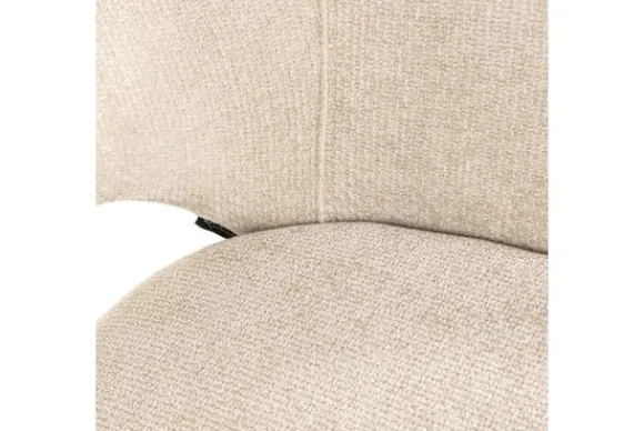 Sale Eetkamerstoel 212900 Kenzi Eetkamerstoelen