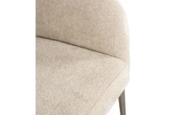 Sale Eetkamerstoel 212900 Kenzi Eetkamerstoelen
