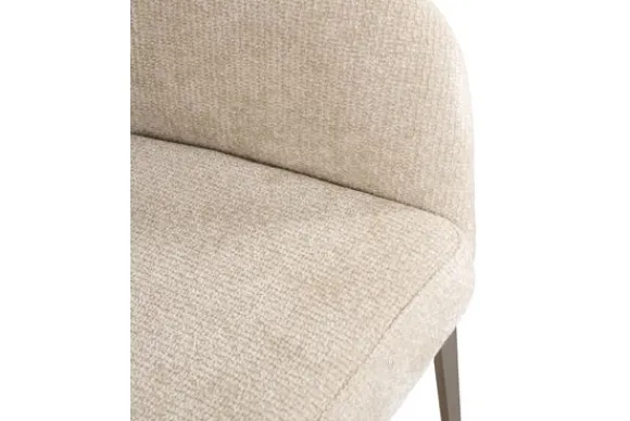 Sale Eetkamerstoel 212900 Kenzi Eetkamerstoelen