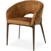 Sale Eetkamerstoel 212901 Kenzi Eetkamerstoelen