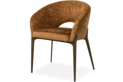 Sale Eetkamerstoel 212901 Kenzi Eetkamerstoelen