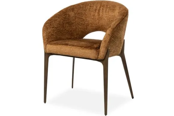 Sale Eetkamerstoel 212901 Kenzi Eetkamerstoelen