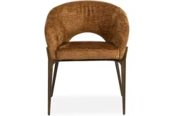 Sale Eetkamerstoel 212901 Kenzi Eetkamerstoelen