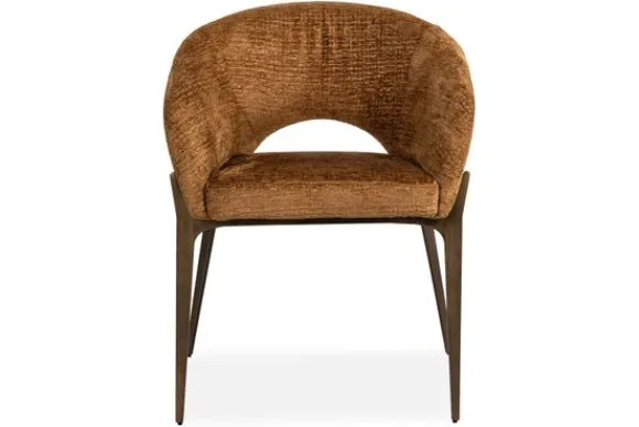 Sale Eetkamerstoel 212901 Kenzi Eetkamerstoelen