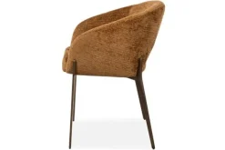 Sale Eetkamerstoel 212901 Kenzi Eetkamerstoelen