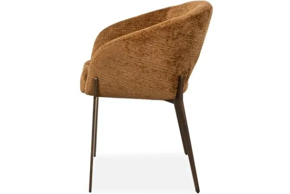 Sale Eetkamerstoel 212901 Kenzi Eetkamerstoelen