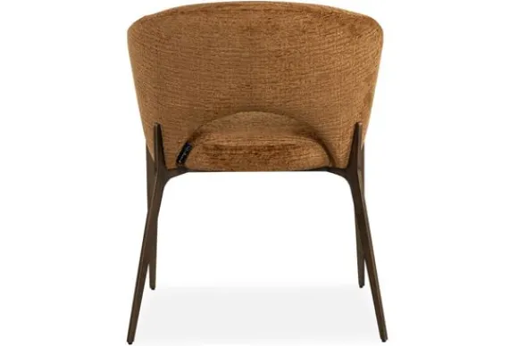 Sale Eetkamerstoel 212901 Kenzi Eetkamerstoelen