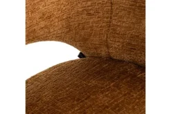 Sale Eetkamerstoel 212901 Kenzi Eetkamerstoelen