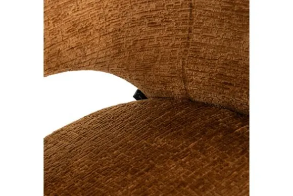 Sale Eetkamerstoel 212901 Kenzi Eetkamerstoelen