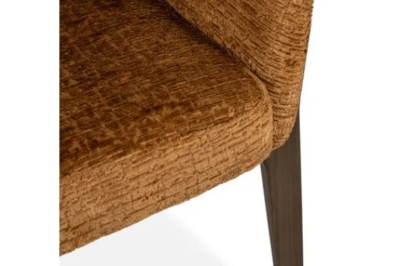 Sale Eetkamerstoel 212901 Kenzi Eetkamerstoelen