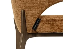 Sale Eetkamerstoel 212901 Kenzi Eetkamerstoelen