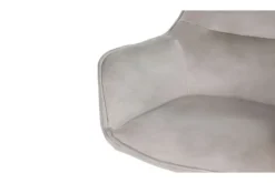 New Eetkamerstoel 210890 Khaki Velvet Aline Eetkamerstoelen