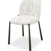 Best Eetkamerstoel 213354 Lana Eetkamerstoelen