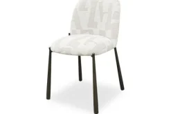 Best Eetkamerstoel 213354 Lana Eetkamerstoelen