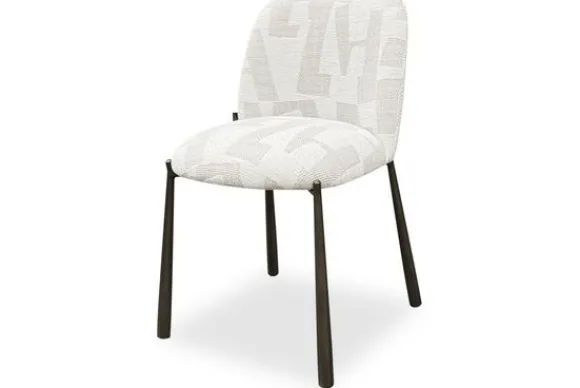 Best Eetkamerstoel 213354 Lana Eetkamerstoelen