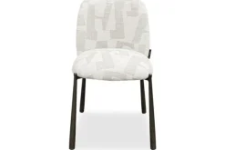 Best Eetkamerstoel 213354 Lana Eetkamerstoelen