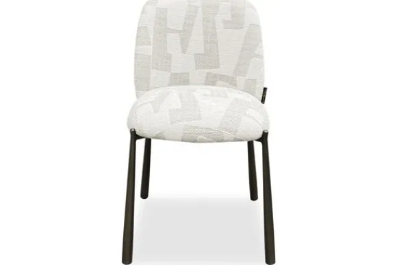 Best Eetkamerstoel 213354 Lana Eetkamerstoelen