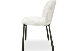 Best Eetkamerstoel 213354 Lana Eetkamerstoelen