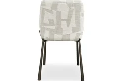 Best Eetkamerstoel 213354 Lana Eetkamerstoelen