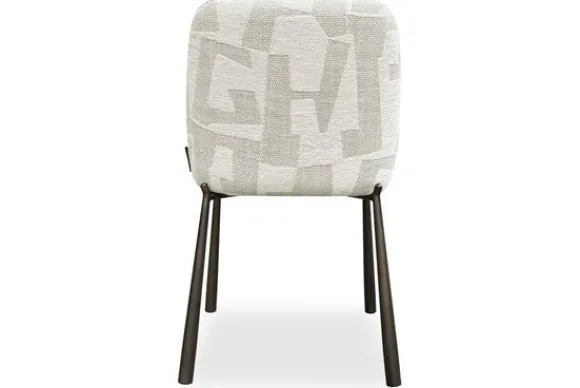 Best Eetkamerstoel 213354 Lana Eetkamerstoelen