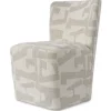 Hot Eetkamerstoel 213315 Lorain Eetkamerstoelen