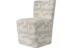 Hot Eetkamerstoel 213315 Lorain Eetkamerstoelen